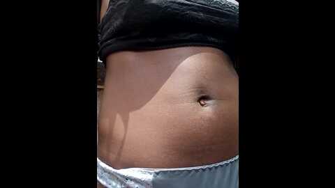 Media: holygrail001 Stripchat 2023-09-03 08:46:00