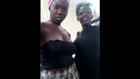 Media: holygrail001 Stripchat 2023-09-03 09:03:00