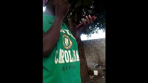 Media: holygrail001 Stripchat 2023-09-03 12:02:00