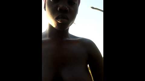 Media: holygrail001 Stripchat 2023-09-03 15:02:00