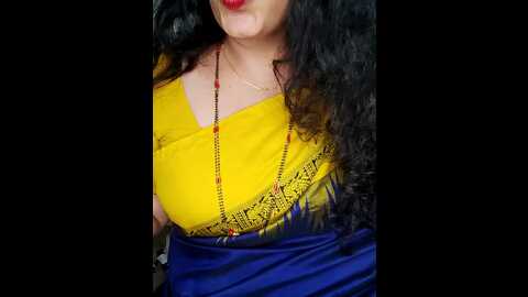 hot_telugu_queen @ stripchat on 20230903