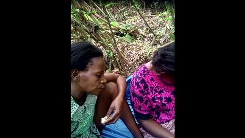 jac_gal @ stripchat on 20230903