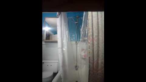 jade_goddess @ stripchat on 20230903