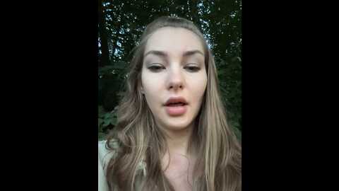 Media: jasminexo Stripchat 2023-09-03 17:32:00