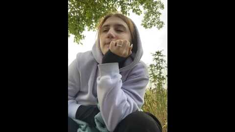 Media: jessimur Stripchat 2023-09-03 05:27:00
