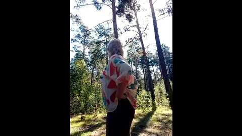 Media: judyosweet Stripchat 2023-09-03 05:28:00
