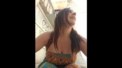 kapree @ stripchat on 20230903