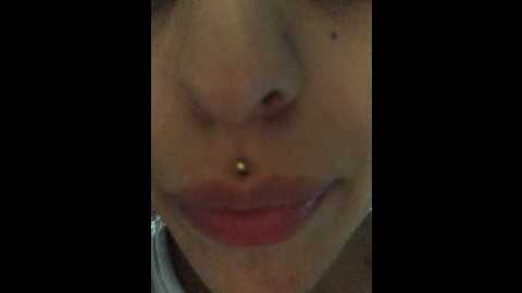kat_kinder1 @ stripchat on 20230903