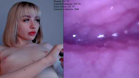 katejonesss @ stripchat on 20230903