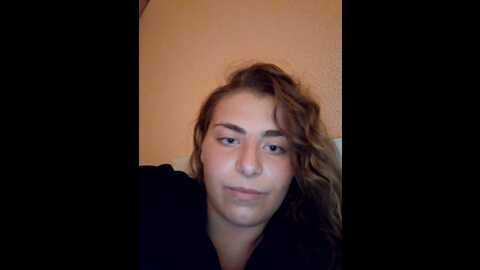 katie01069 @ stripchat on 20230903