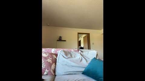 Media: katlynkitty Stripchat 2023-09-03 15:12:00