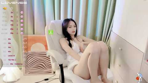 kebao_ @ stripchat on 20230903