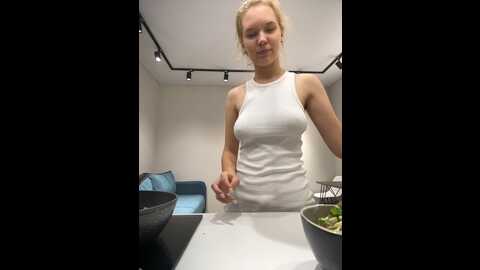 Media: ketitull Stripchat 2023-09-03 18:53:00