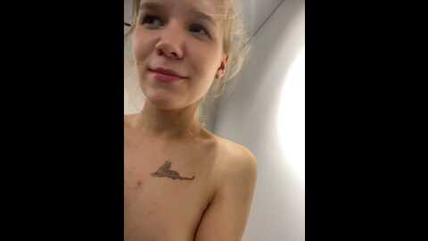 Media: ketitull Stripchat 2023-09-03 19:44:00