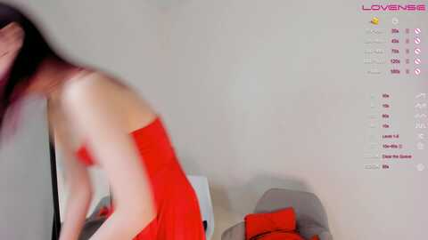 Media: kieraarya Stripchat 2023-09-03 08:58:00