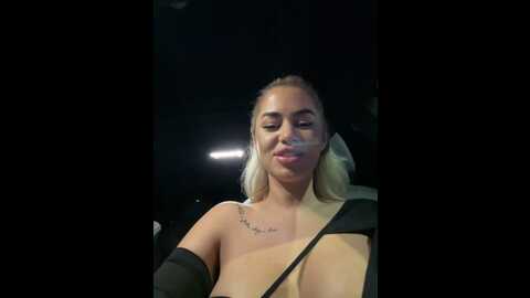 Media: kirstievegas Stripchat 2023-09-03 01:51:00