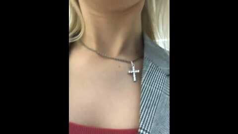 krystina_street @ stripchat on 20230903