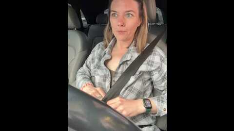 Media: ladylena1 Stripchat 2023-09-03 02:00:00