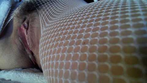 larawet @ stripchat on 20230903
