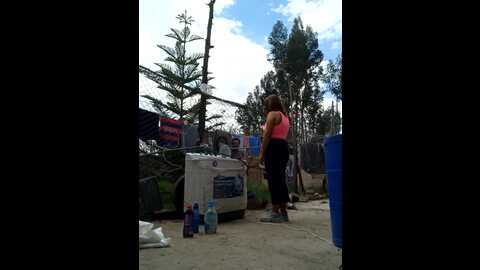 Media: larosalia1xxx Stripchat 2023-09-03 17:05:00