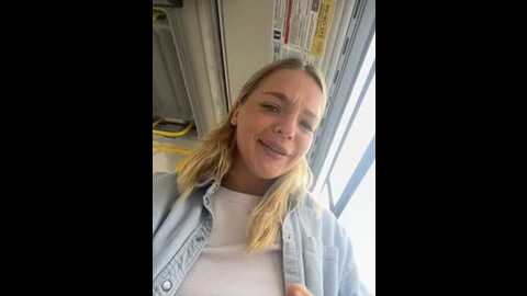 Media: legally_blonde Stripchat 2023-09-03 08:10:00