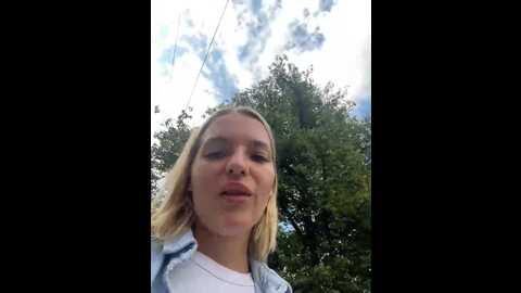 Media: legally_blonde Stripchat 2023-09-03 10:51:00