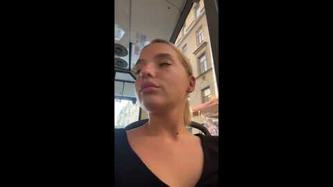 Media: legally_blonde Stripchat 2023-09-03 15:20:00