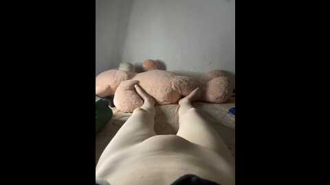 Media: lena_hot2x Stripchat 2023-09-03 12:39:00