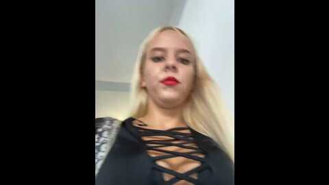 Media: likacat Stripchat 2023-09-03 06:00:00