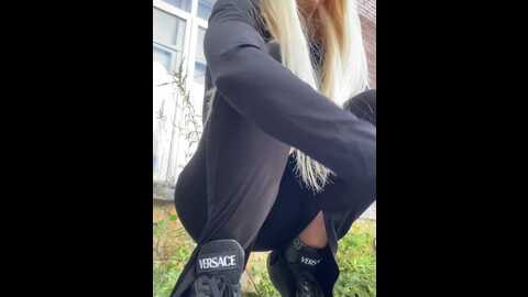 likacat @ stripchat on 20230903