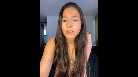 Media: littledoll___ Stripchat 2023-09-03 14:37:00