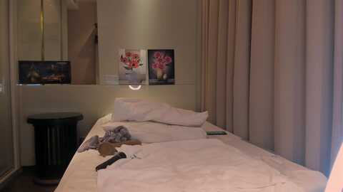 Media: lucynuty Stripchat 2023-09-02 23:27:00