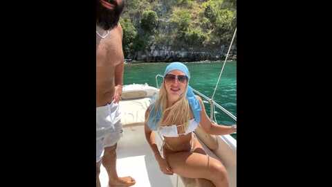 Media: luisabecker Stripchat 2023-09-03 11:09:00