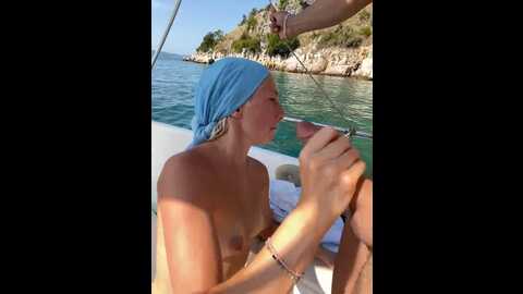 Media: luisabecker Stripchat 2023-09-03 12:56:00
