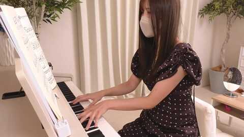 luna_jp @ stripchat on 20230903