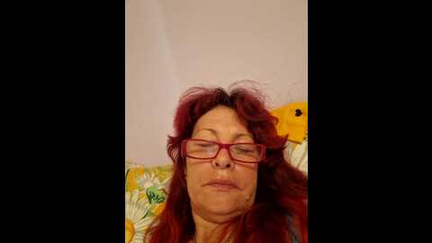 marcelina987 @ stripchat on 20230903