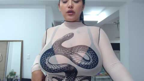 marcellagriffin @ stripchat on 20230903
