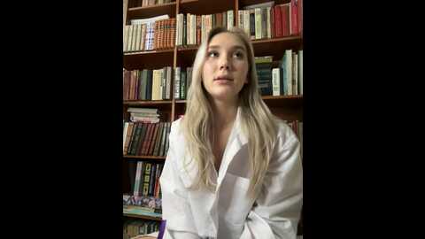 Media: mariatull Stripchat 2023-09-03 19:16:00