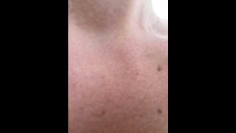 Media: merlindave Stripchat 2023-09-03 06:49:00