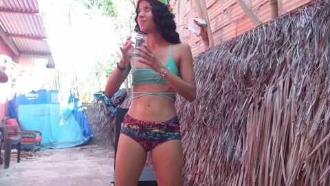 mini_kunis @ stripchat on 20230903