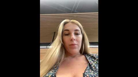 Media: mommmyyummy Stripchat 2023-09-03 11:49:00