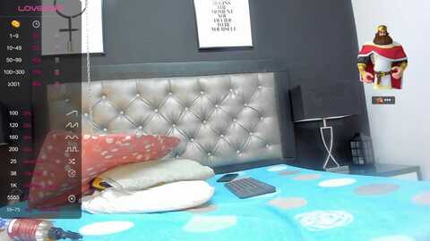 Media: monicaschwartz Stripchat 2023-09-03 08:25:00