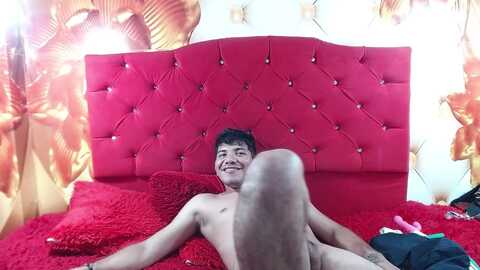 moon_and_dominant @ stripchat on 20230903