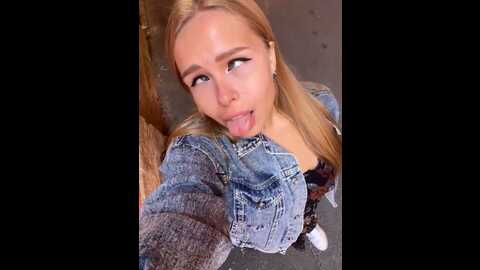 murrrgirl @ stripchat on 20230903