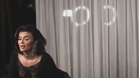 myakalifa @ stripchat on 20230903