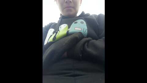 Media: natashawilliams200 Stripchat 2023-09-03 14:38:00