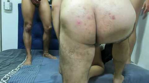 Media: nebethetthreesex Stripchat 2023-09-03 06:09:00