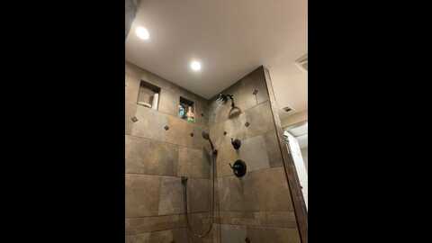 Media: nicolemadison469 Stripchat 2023-09-03 06:43:00