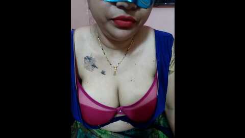 night_pari @ stripchat on 20230903