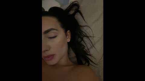 oxyana @ stripchat on 20230903